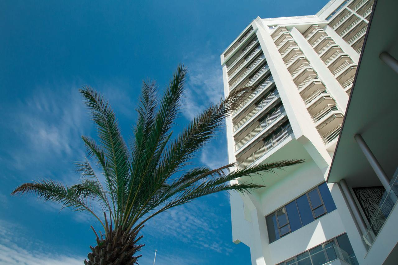The Lifeco Antalya Well-Being Detox Center And Vegan Hotel Exterior foto